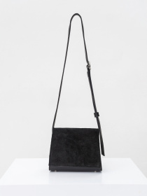 Кросс-боди Romashka Ешлі модель 102050703101 Фото