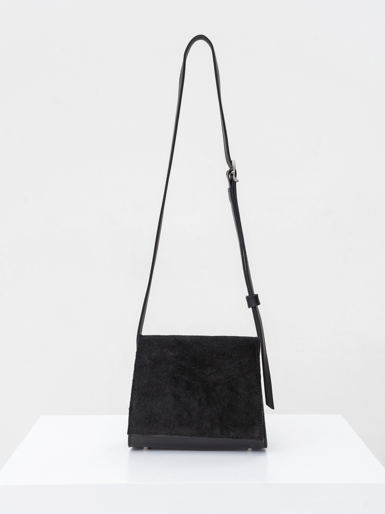 Крос-боді Romashka Ешлі модель 102050703101 Фото