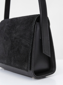 Крос-боді Romashka Ешлі модель 102050703101 Фото