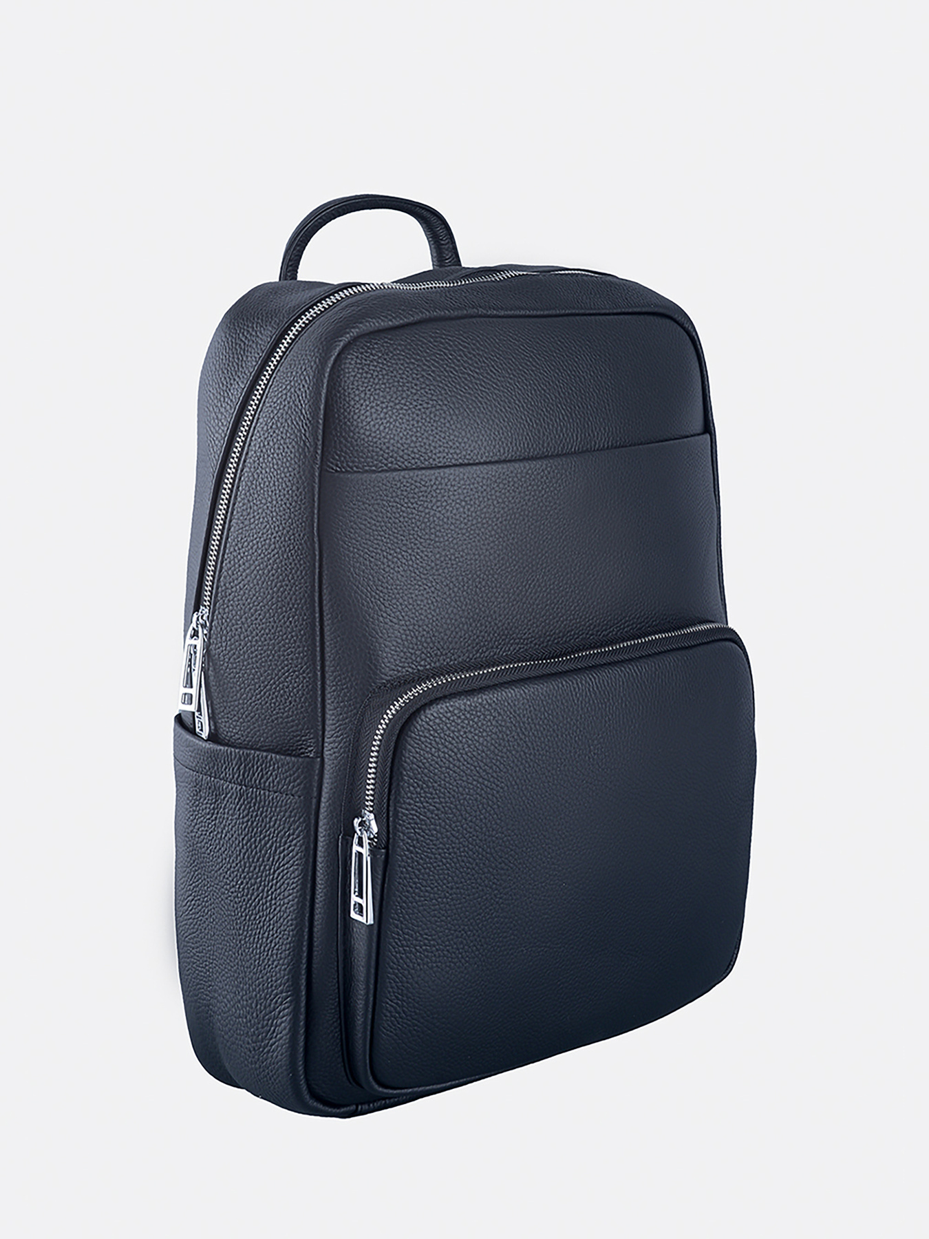 Повсякденний рюкзак HYDE Module модель rkz0033 Фото