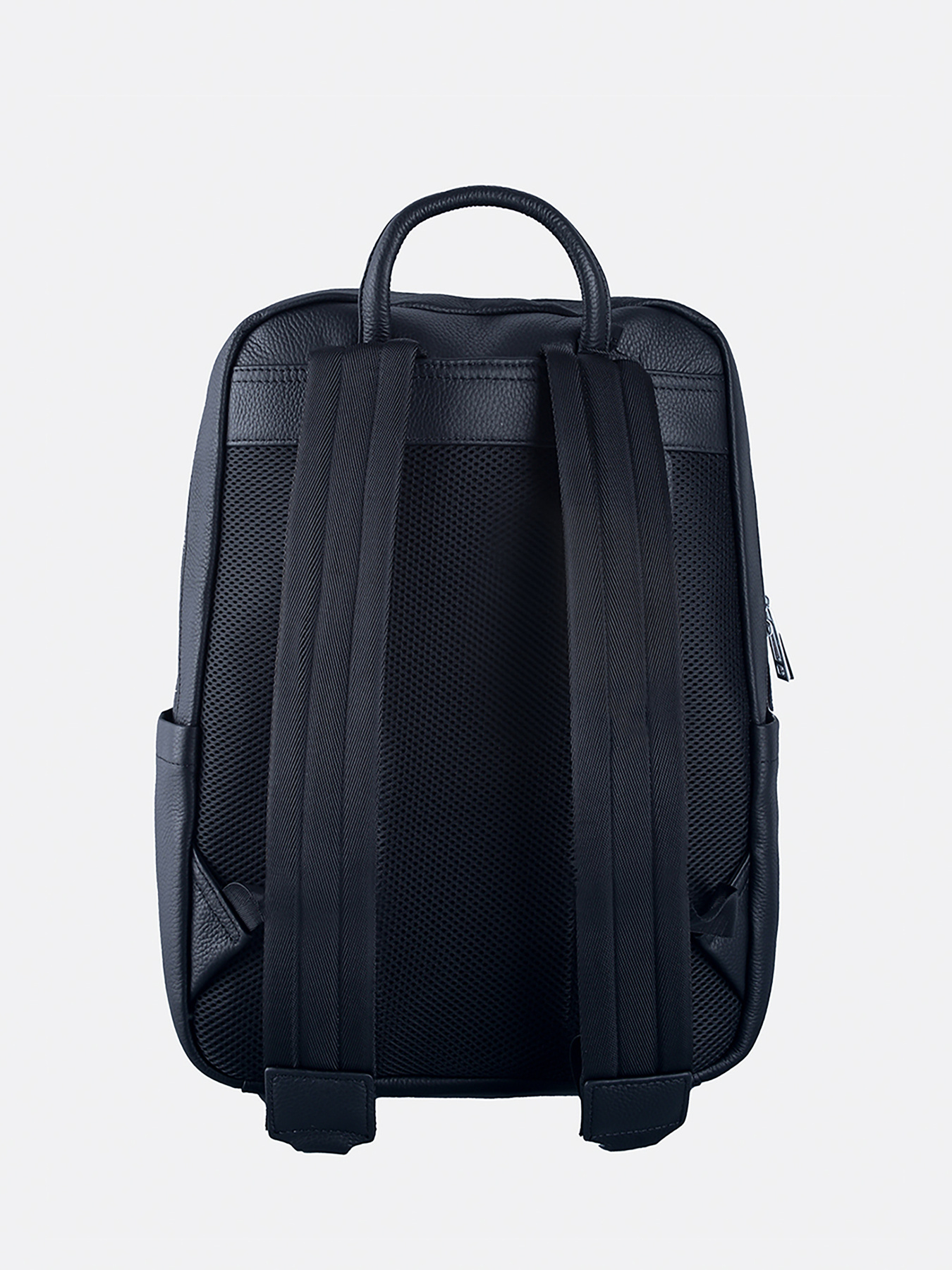 Повсякденний рюкзак HYDE Module модель rkz0033 Фото