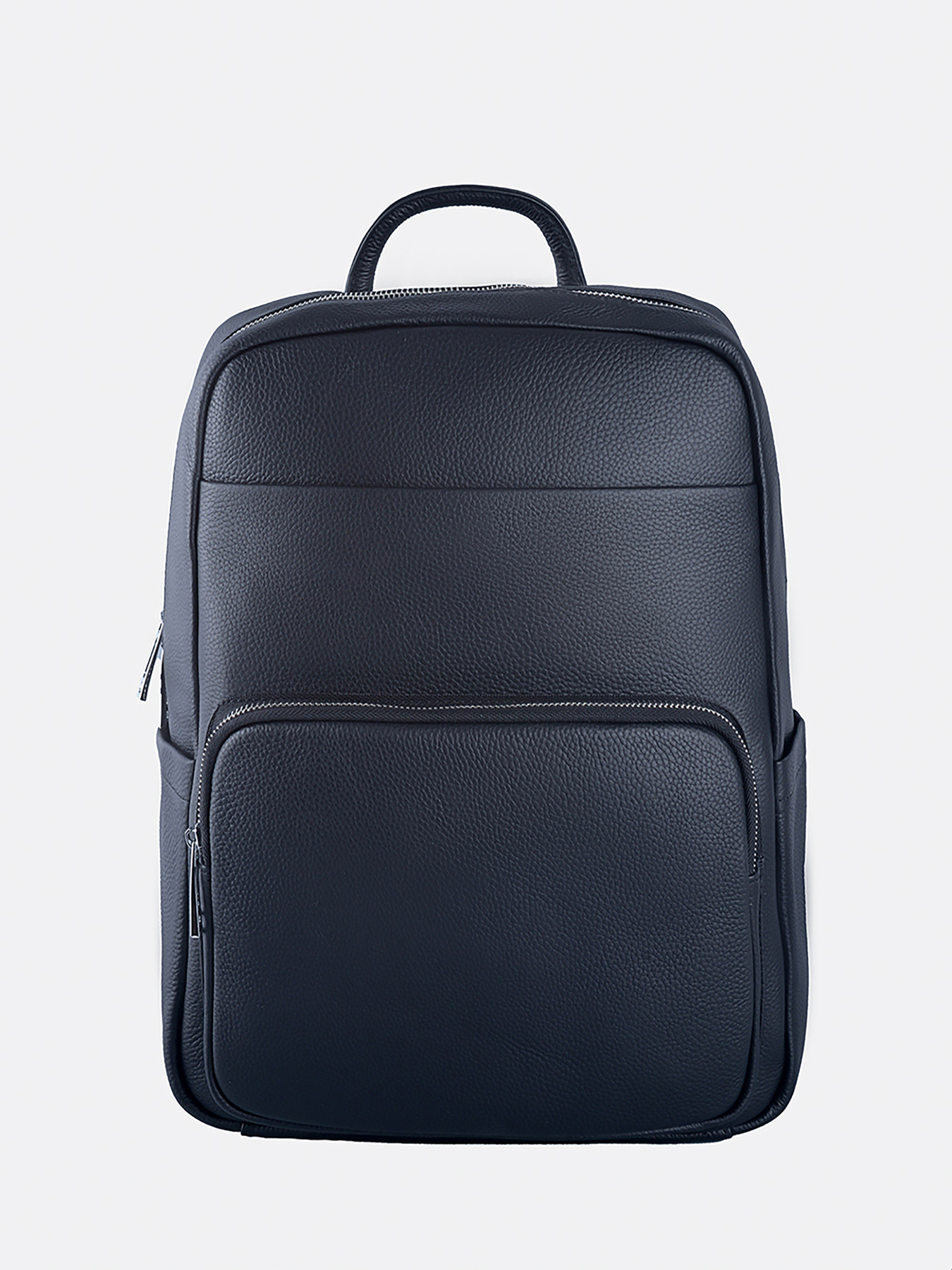 Повсякденний рюкзак HYDE Module модель rkz0033 Фото