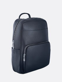 Повсякденний рюкзак HYDE Module модель rkz0033 Фото