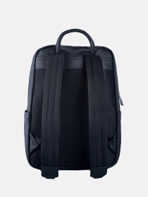 Повсякденний рюкзак HYDE Module модель rkz0033 Фото