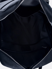 Повсякденний рюкзак HYDE Module модель rkz0033 Фото