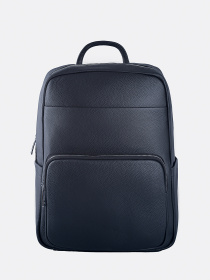 Повсякденний рюкзак HYDE Module модель rkz0033 Фото