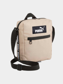 Сумки PUMA модель 09034202 Фото