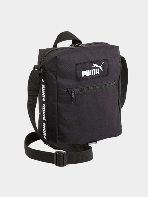 Сумки PUMA модель 09034201 Фото