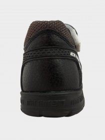 Сандалии Minimen модель 79black Фото