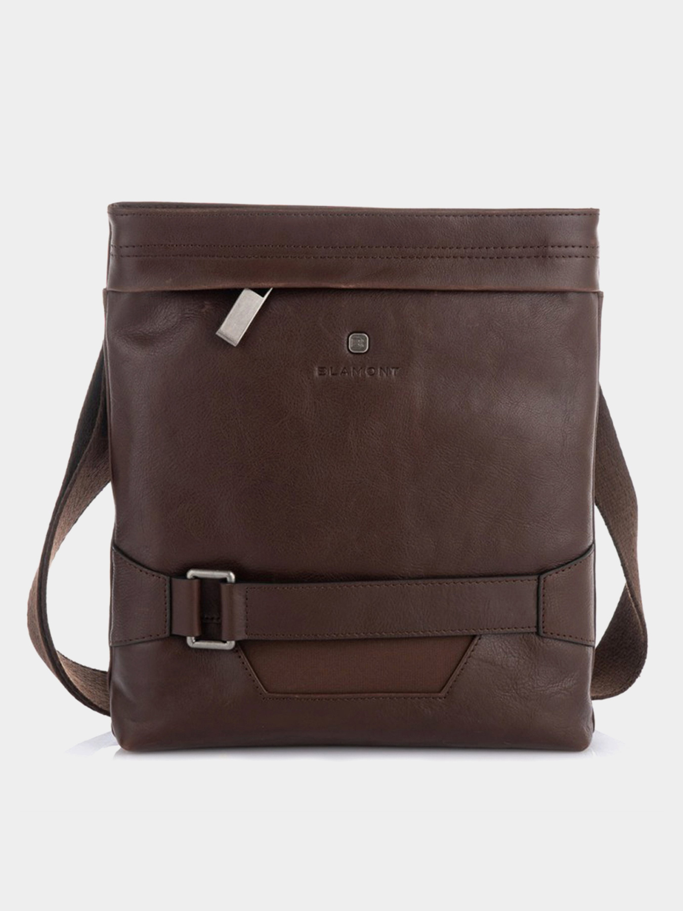 Мессенджер RoyalBag модель P7870761C Фото