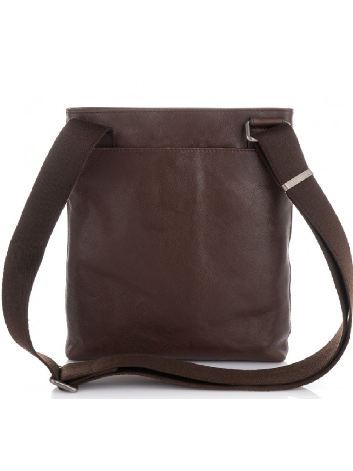 Мессенджер RoyalBag модель P7870761C Фото