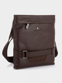 Мессенджер RoyalBag модель P7870761C Фото