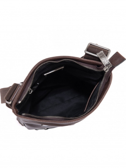 Мессенджер RoyalBag модель P7870761C — фото 7 - INTERTOP