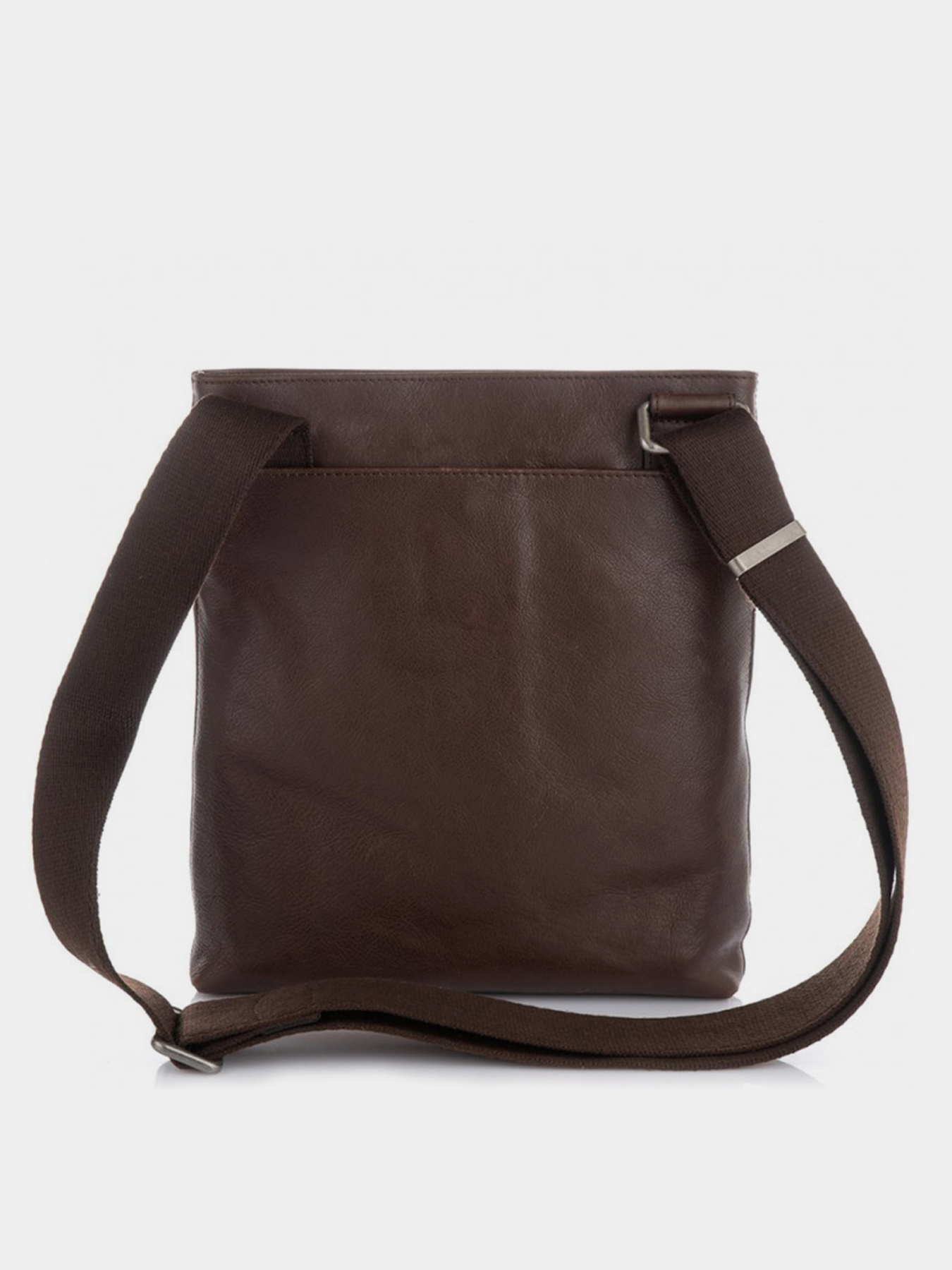 Мессенджер RoyalBag модель P7870761C Фото