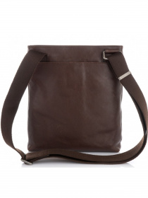 Мессенджер RoyalBag модель P7870761C Фото