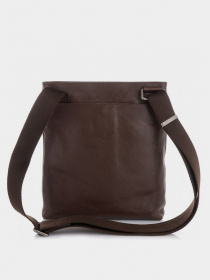 Мессенджер RoyalBag модель P7870761C Фото