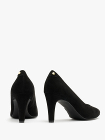 Туфли-лодочки RYLKO модель 7H205_T2__14 Фото