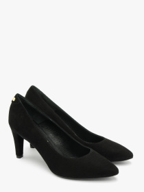 Туфли на каблуках RYLKO модель 7H205_T2__14 Фото