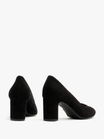 Туфли RYLKO модель 6Y200_____14 Фото