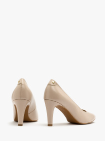 Туфли-лодочки RYLKO модель 7H205_T2_8SR Фото