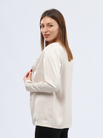 Жакет CAT ORANGE модель 3339 Фото