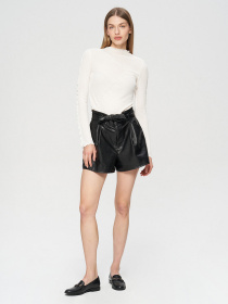 Лоферы RYLKO модель K2R49____313 Фото