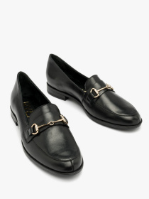 Лоферы RYLKO модель K2R49____313 Фото