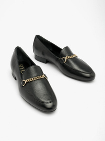 Лоферы RYLKO модель 2VR48_V__9SC Фото