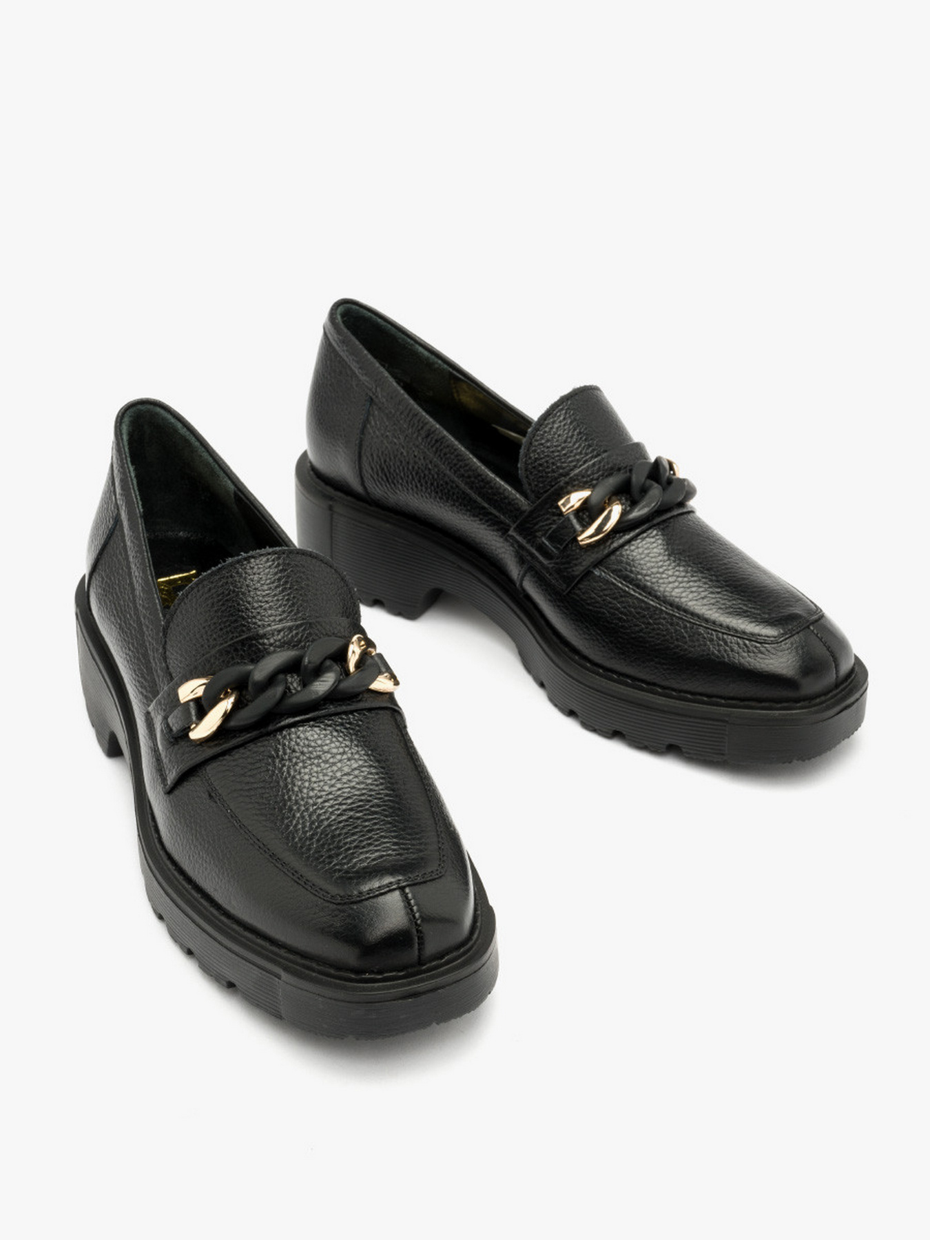 Лофери RYLKO модель 2ZP99_D__9SC Фото