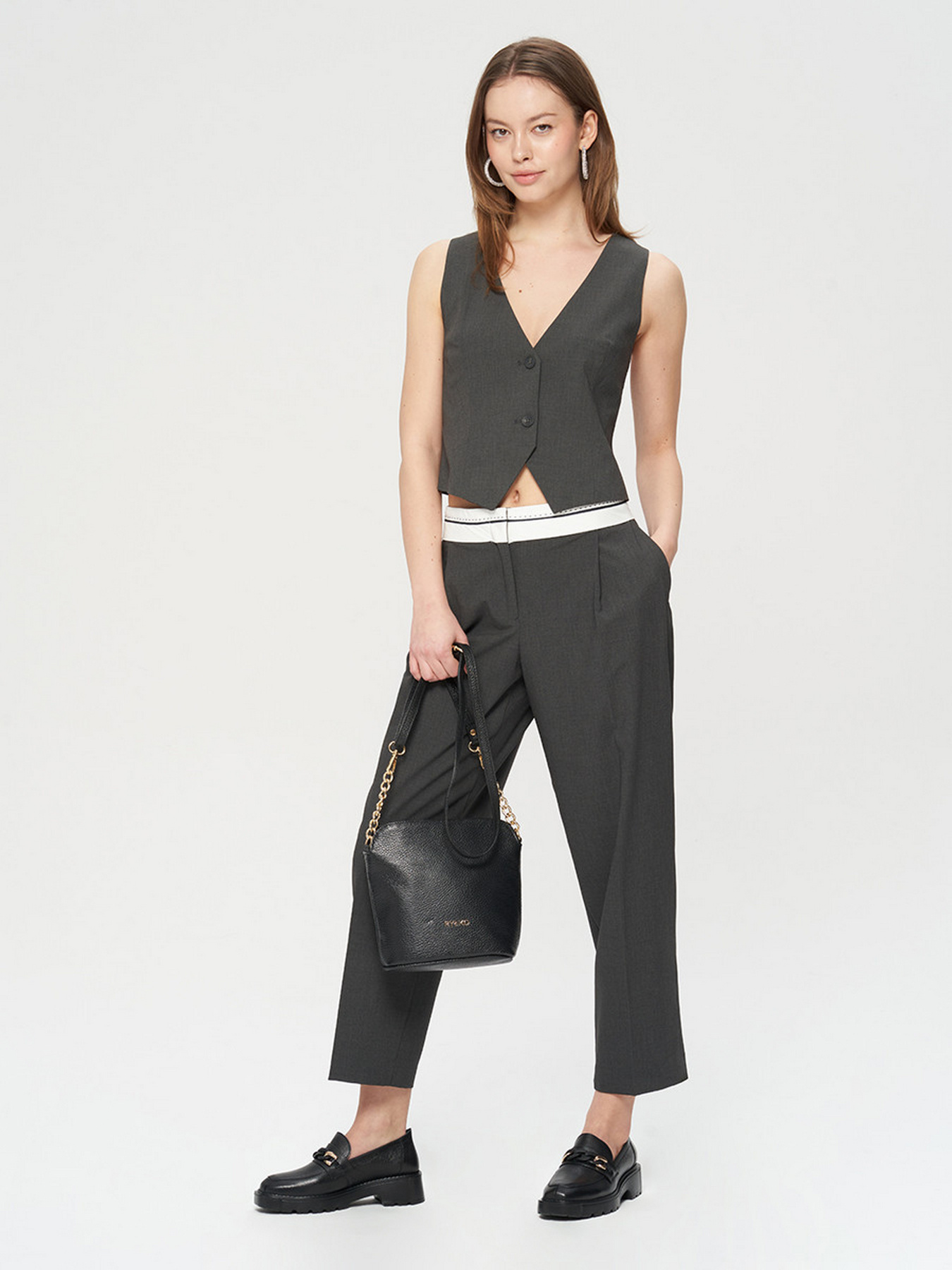 Лофери RYLKO модель 2ZP99_D__9SC Фото