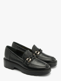 Лофери RYLKO модель 2ZP99_D__9SC Фото