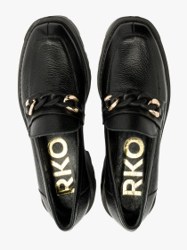 Лофери RYLKO модель 2ZP99_D__9SC Фото