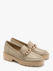 Лоферы RYLKO модель 2ZP99_D__2TE Фото