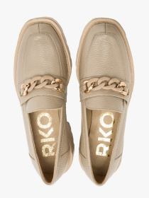 Лоферы RYLKO модель 2ZP99_D__2TE Фото