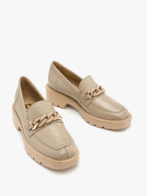 Лоферы RYLKO модель 2ZP99_D__2TE Фото