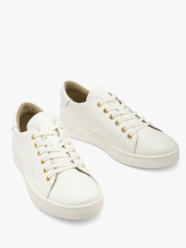 Кеды низкие RYLKO модель 0ERP5_HP_4NM Фото