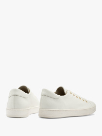 Кеды низкие RYLKO модель 0ERP5_HP_4NM Фото