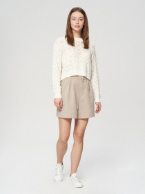 Кеди низькі RYLKO модель 0ERP5_HP_4NM Фото