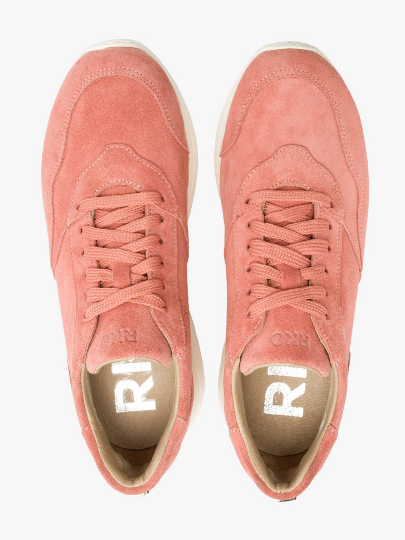 Кроссовки RYLKO модель D1RP3_HV_XK7 Фото