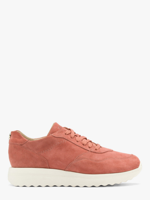 Кроссовки RYLKO модель D1RP3_HV_XK7 Фото