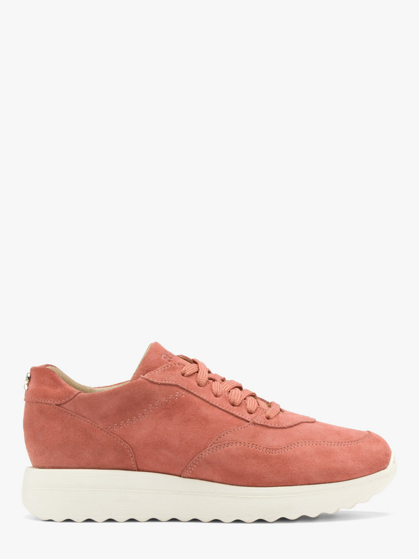 Кроссовки повседневные RYLKO модель D1RP3_HV_XK7 Фото