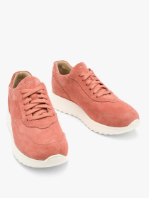 Кроссовки повседневные RYLKO модель D1RP3_HV_XK7 Фото