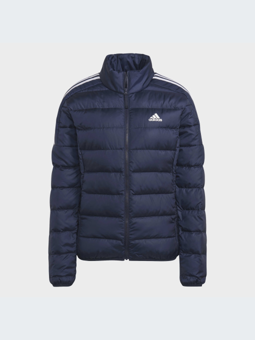 Куртки и дубленки Adidas модель GT9160-KZ Фото