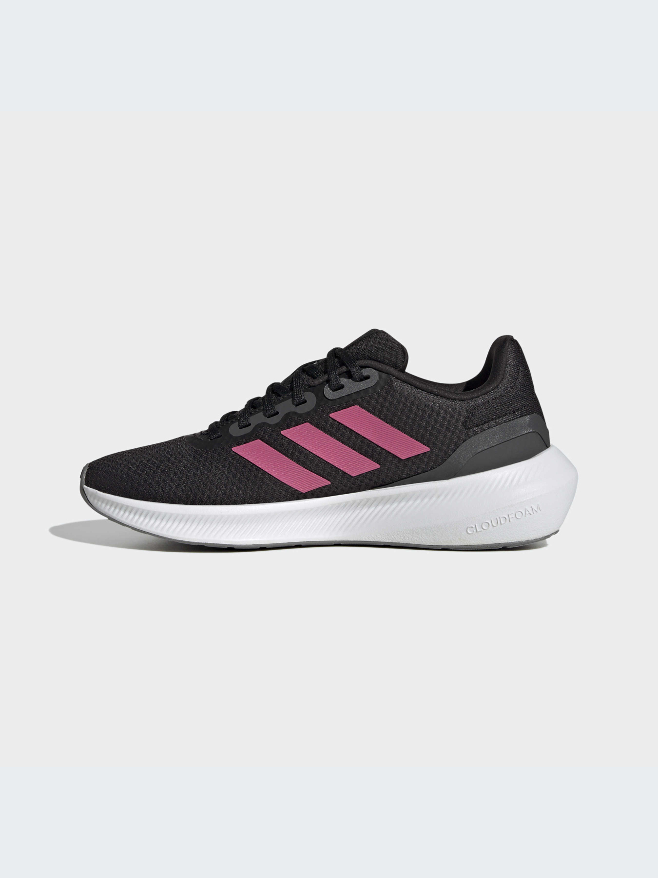 Кроссовки Adidas Runfalcon модель HP7560-KZ Фото