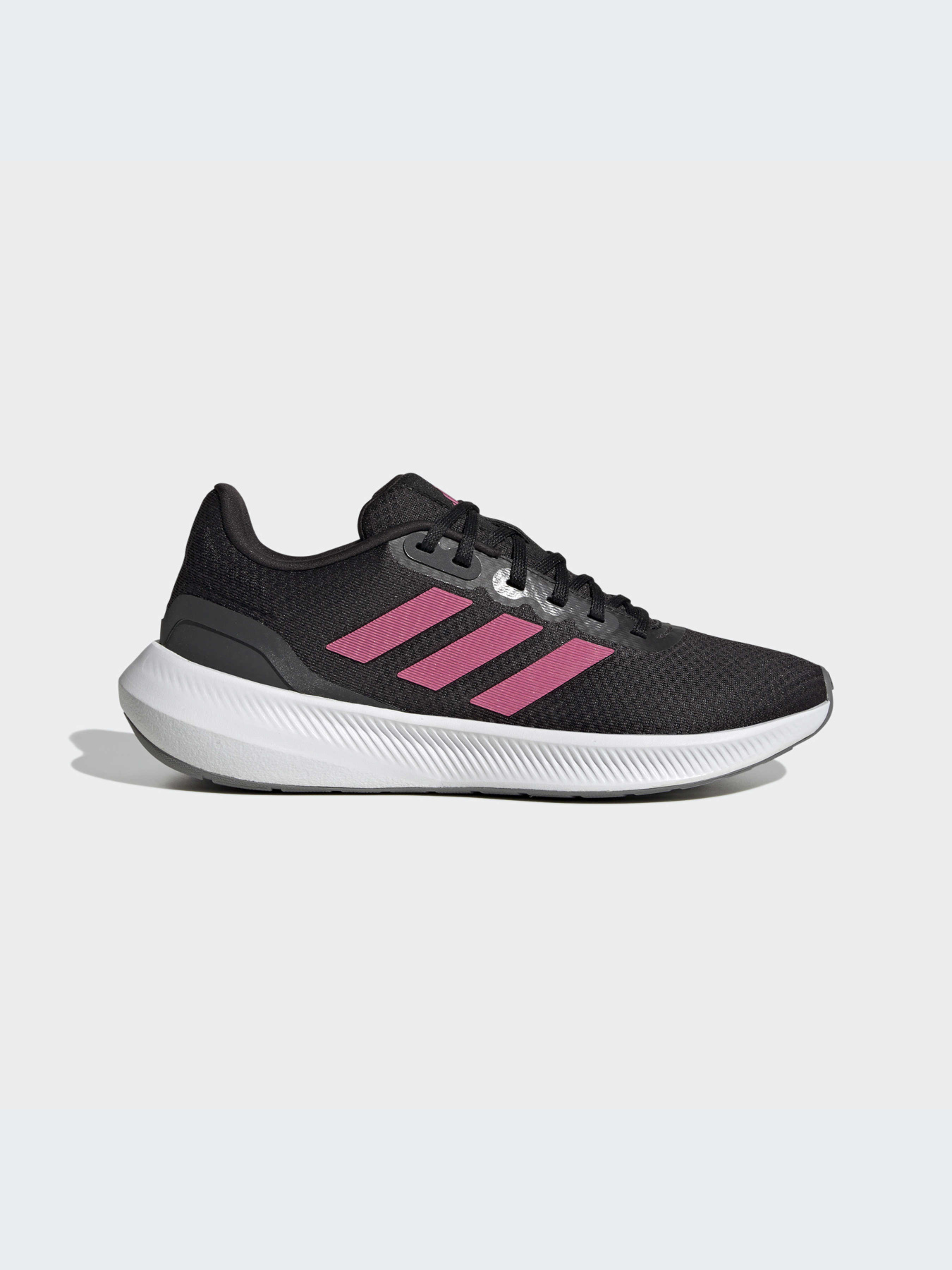 Кроссовки Adidas Runfalcon модель HP7560-KZ Фото