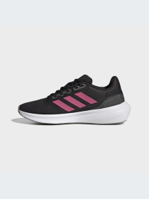 Кроссовки Adidas Runfalcon модель HP7560-KZ Фото