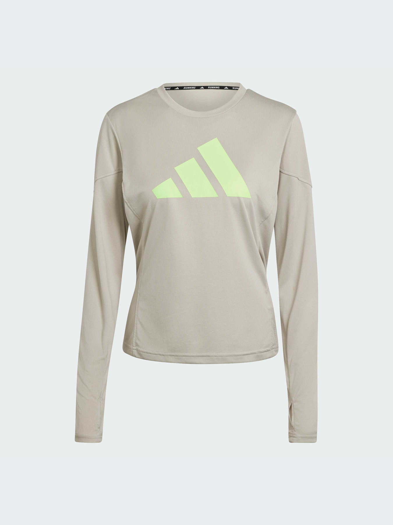 Худи и свитшоты Adidas модель IN0127-KZ Фото
