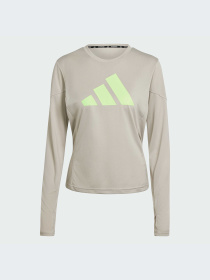 Худи и свитшоты Adidas модель IN0127-KZ Фото