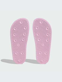 Шлёпанцы Adidas Adilette модель IE9618-KZ Фото
