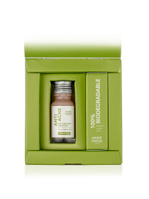 Точковий засіб проти висипань з саліциловою кислотою та каламіновою пудрою MARIE FRESH Cosmetics модель aaos-1-10 Фото